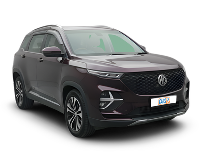 MG HECTOR PLUS-img